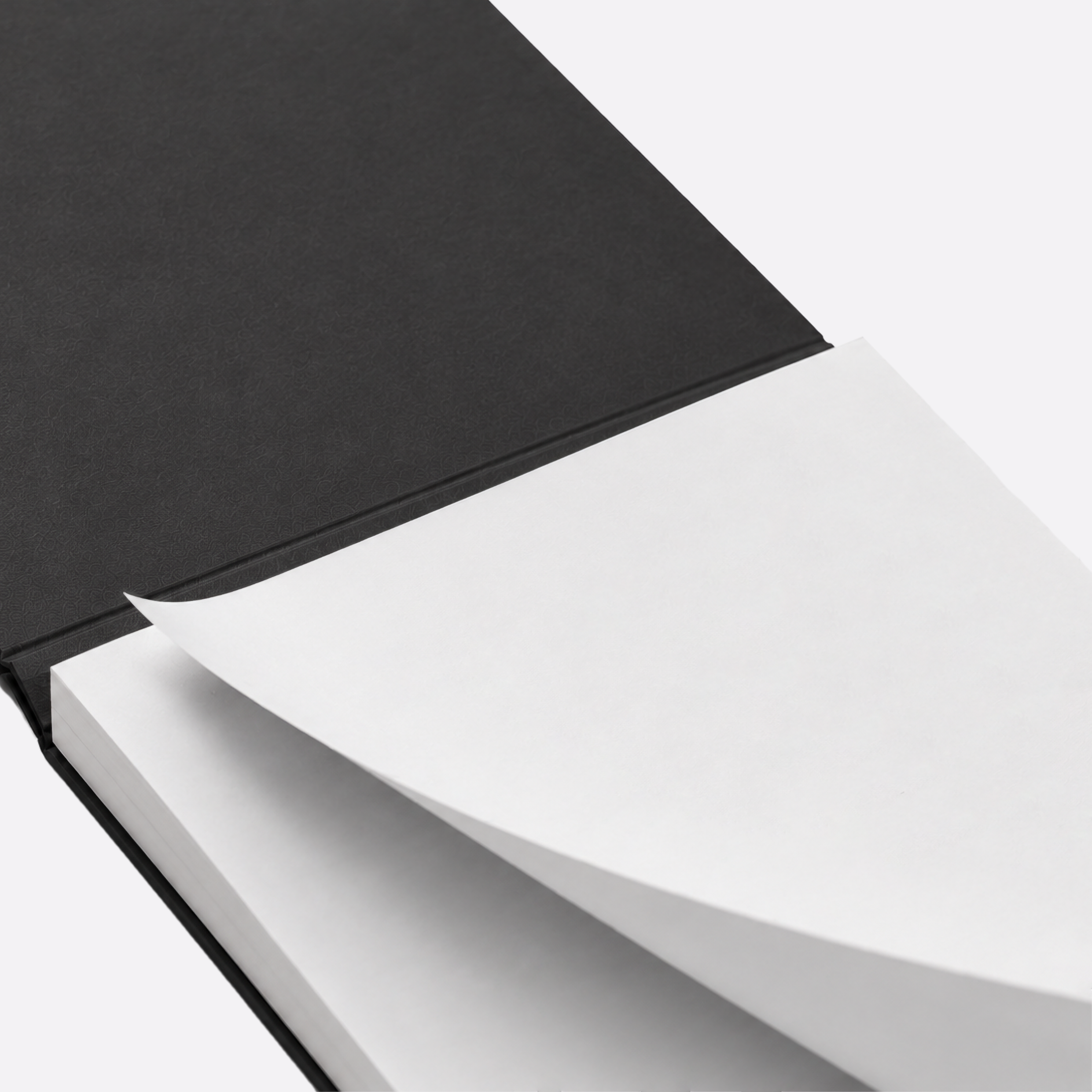 Signature Daily Planner
