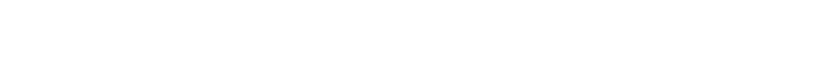 PaperStory